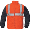 8960015925278-03010019_BIROAD_jacket_inner_orange_CERVA UNOR 2014_6109_NIK.tif.png